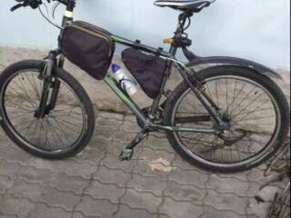 Продам оригинальный GIANT, с документами.