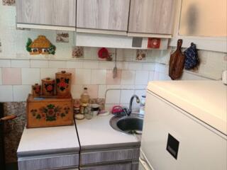 Сдается 2-х комнатная квартира