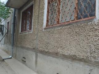 4 к к 1/5 61/45/6 Лески! КП ул. Ген. Карпенко, бойлер, без балкона,