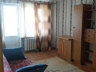 Сдам однокомнатную квартиру помесячно