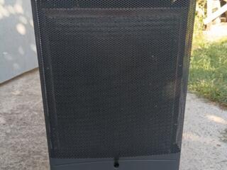 Продам газовый камин на пропане