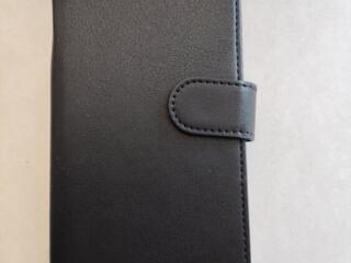 Продам зарядное устройство, чехол книжка, защитные стекла redmi10c