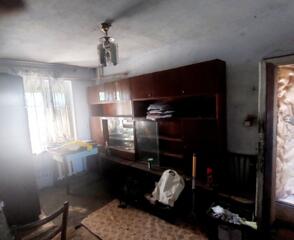 Продажа 2х этажного дома в Варваровка!