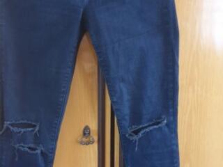 Вещь бренда ZARA. J BRAND. Massimo Dutti