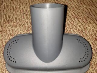 Насадки для пылесоса LG.