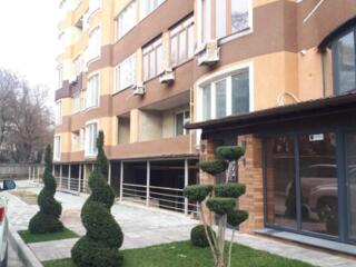 ТВ-3 Продам помещение на ул. Зоопарковая   жк " Победа"/ 4 Ф