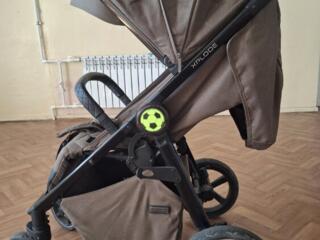 Продается коляска