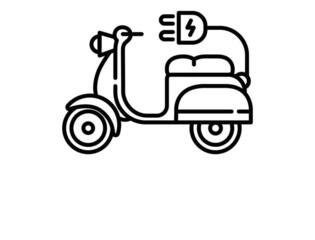 Ремонт Электро-велосипедов, Электро-самокатов