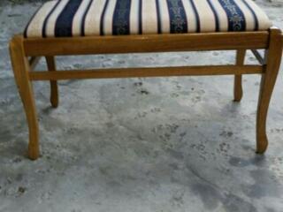 Продаются дубовые изделия и разное