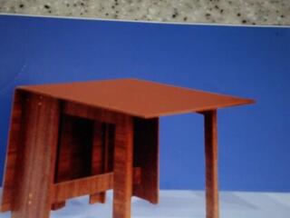 Продаются дубовые изделия и разное