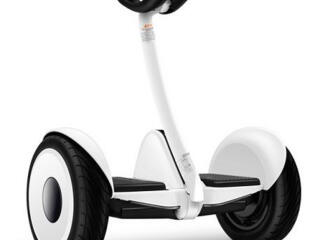 Продам! Сигвей Mini Robot