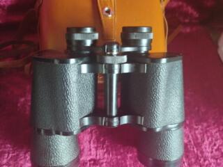 Бинокли недорого
