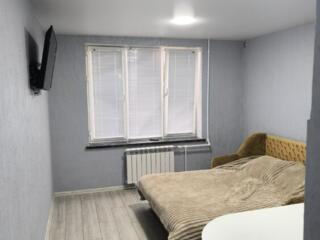 Сдам посуточно