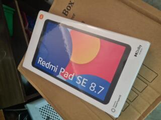 Сяоми Redmi pad se, новый