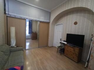 Сдам 2-х комнатную квартиру на Канатной/ Итальянский бульвар