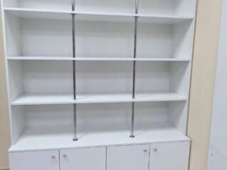 СРОЧНО ПРОДАМ