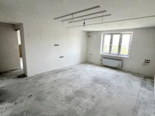 Чешка! Центр!