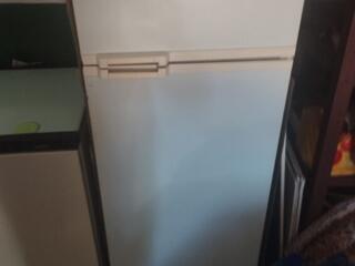 Рабочий холодильник Минск