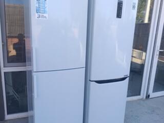 Холодильник LG