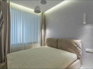 Сдам на длительно ЦЕНТР Одессы Элитный дом