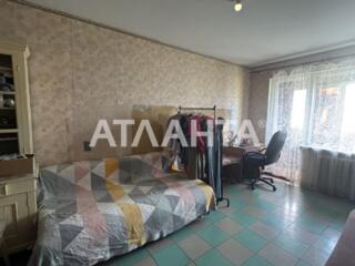 Продам 2-х комнатная квартира на Бочарова/Добровольского