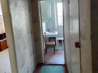 2-х комнатная квартира