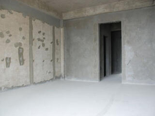 Куплю квартиру в г. Слободзея молд. часть