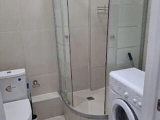 Продам квартиру - студию, новый дом, жк Пространство на Неделина.