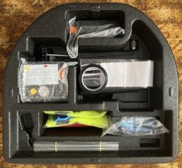 Тойота королла 2017 год