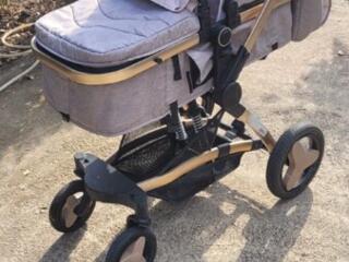 Зима лето полный комплект