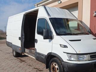 Продам грузовой авто