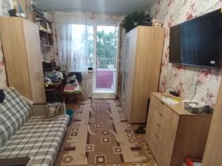 Продам 2-х комнатную квартиру