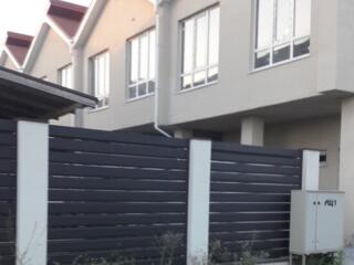 Продам таунхаус в рассрочку берег моря