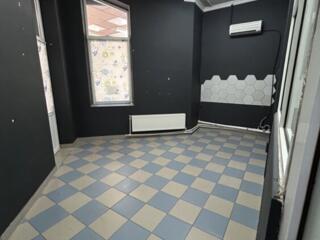 Помещение в ТЦ "Ян" на 2-м этаже 17,5 м кв