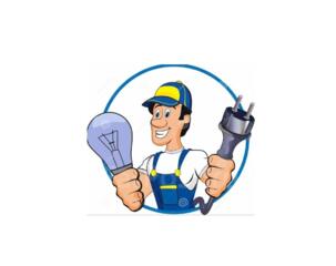 Услуги Электрика