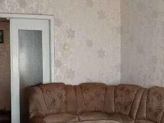 31735 Продам просторную 4-комнатную квартиру на ...