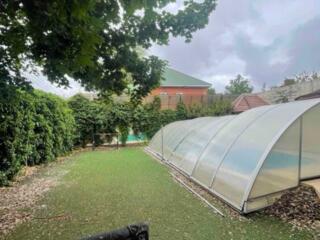 33336 Продам дом на Фонтане. Располагается на ...