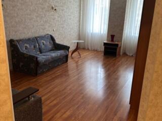 33346 Продам 1-комнатную квартиру в центре в ...