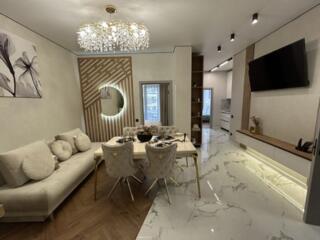 33365 Продам 1-комнатную квартиру в ЖК ...