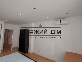 Пропонується до оренди 3-х кімнатна квартира в ЖК 4Сезони по вул. ...
