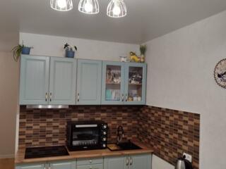 Продам в Одессе 1но комнатную квартиру в новом доме. 9-я станция ...