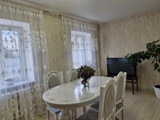 Дом в 15-ти минутах от Одессы в Нерубайске, рядом Усатово, Слободка.