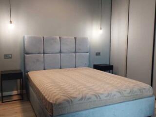 продаж 2-к квартира Харків, Шевченківський, 59000 $