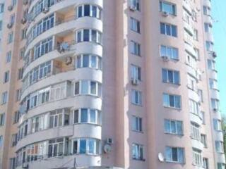 продаж 1-к квартира Хмельницький, 1563735 грн.