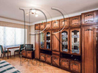 продаж 2-к квартира Київ, Дніпровський, 58000 $