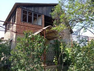 Дачный домик СОТ Литмаш