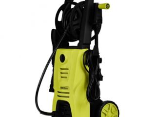 Мойка высокого давления 200бар БЕНДЕРЫ  