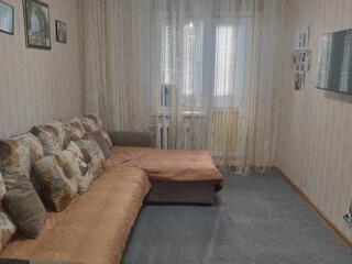 Продается уютная и светлая квартира от собственника