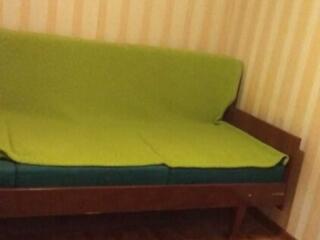 Сдам 1-комнатную квартиру на Боровского