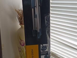 Штатив Arsenal 3730